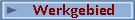 Werkgebied
