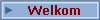 Welkom