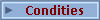 Condities